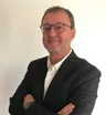 François Vrinat, conseiller immobilier